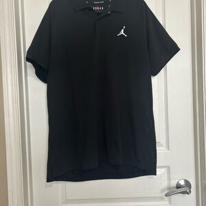 Jordan Golf Shirt for Men